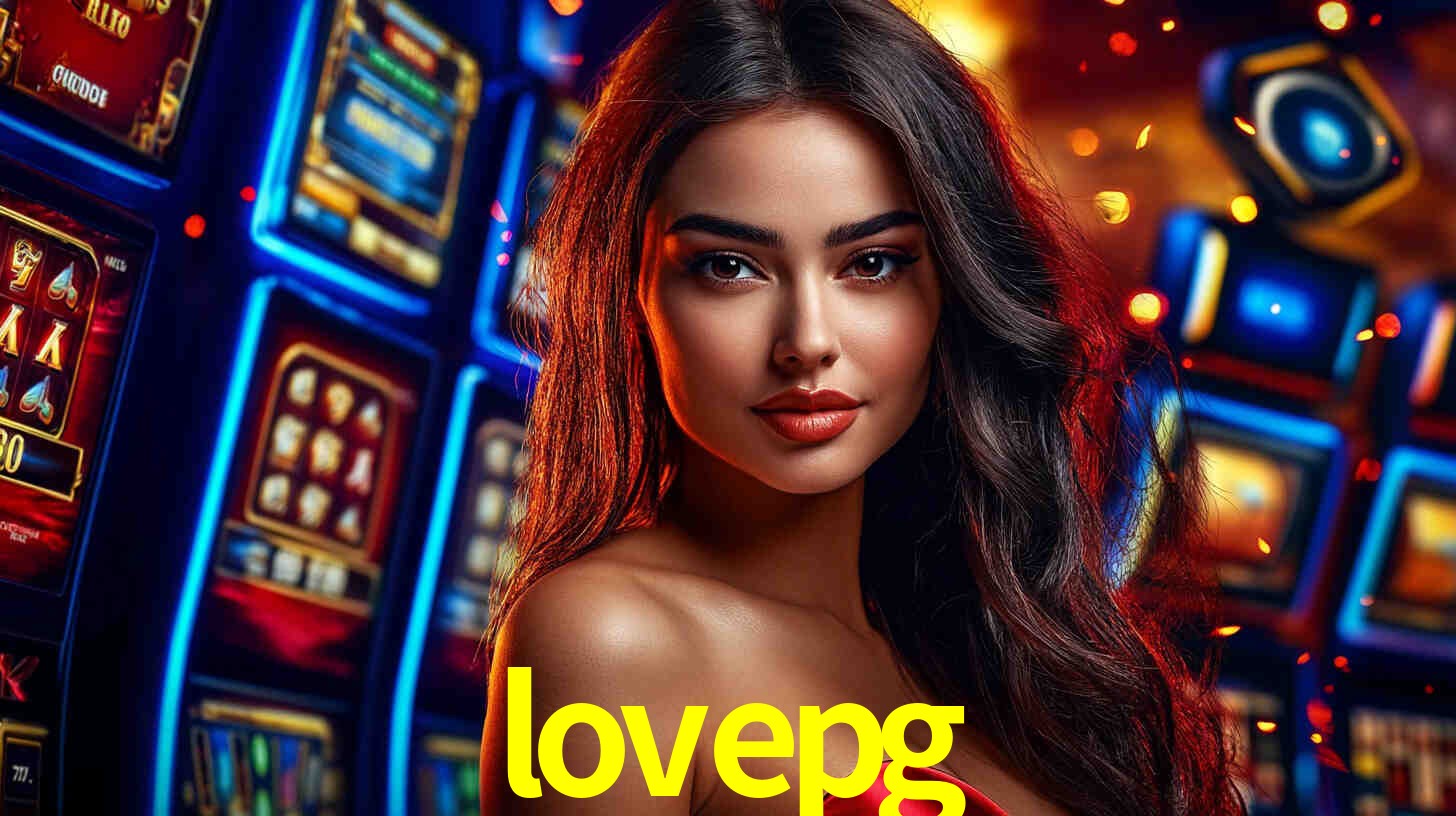 Descubra o Programa VIP da lovepg: Vantagens Exclusivas para Jogadores