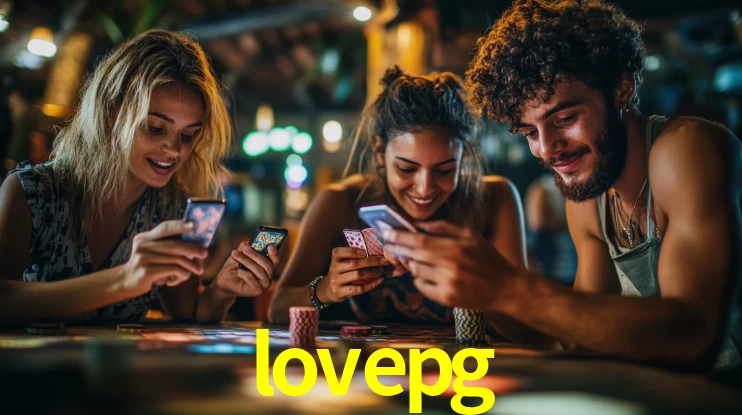 Daily Bonuses lovepg