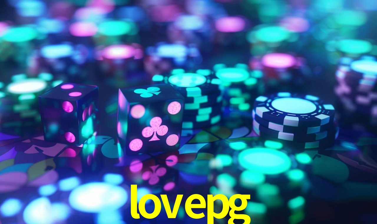 cassino lovepg