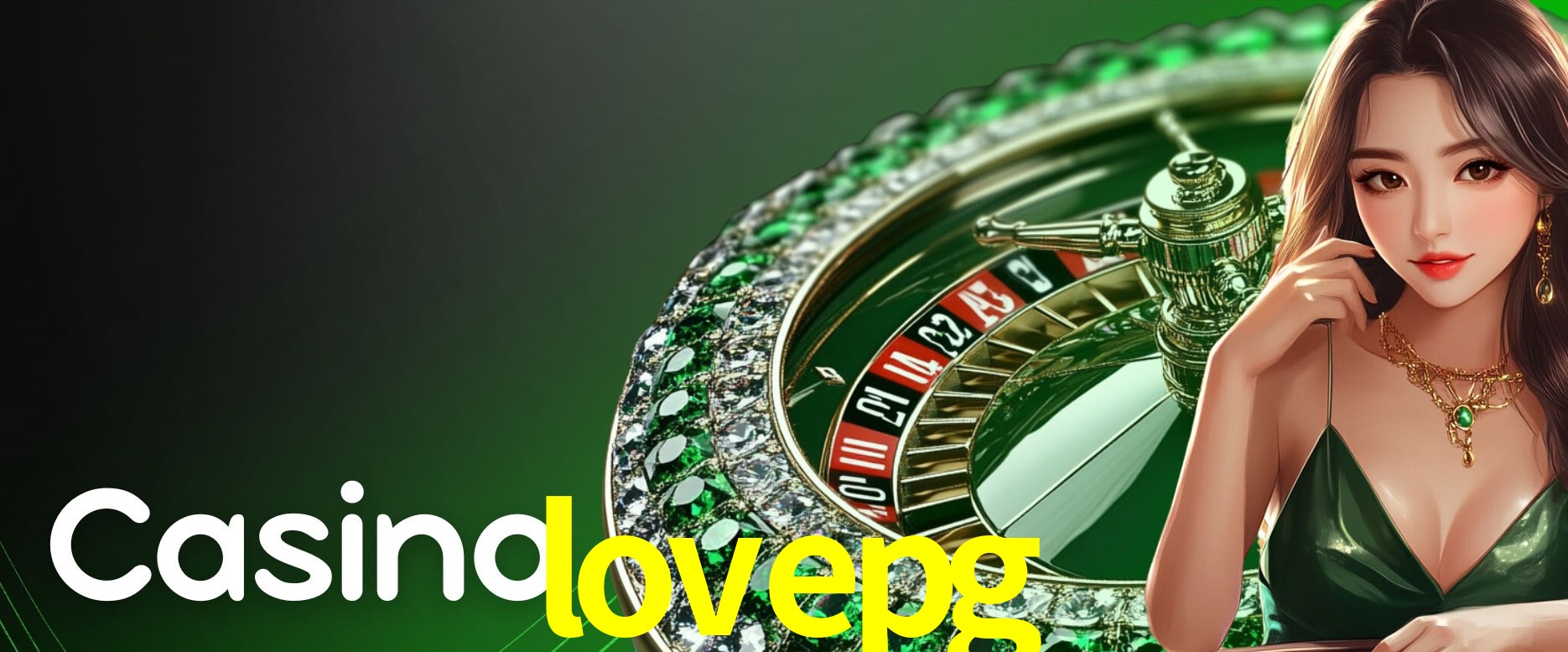 Security Systems lovepg