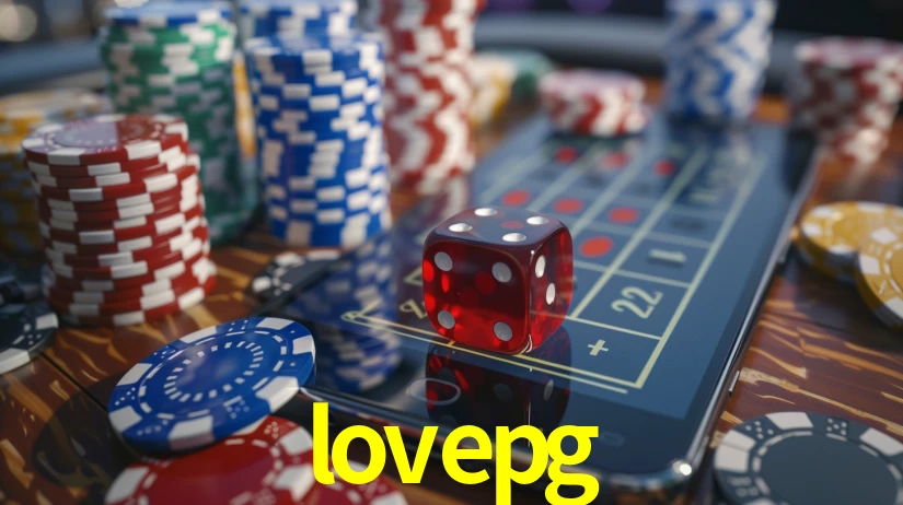 lovepg