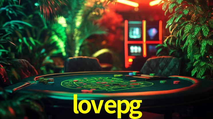 Tournaments lovepg