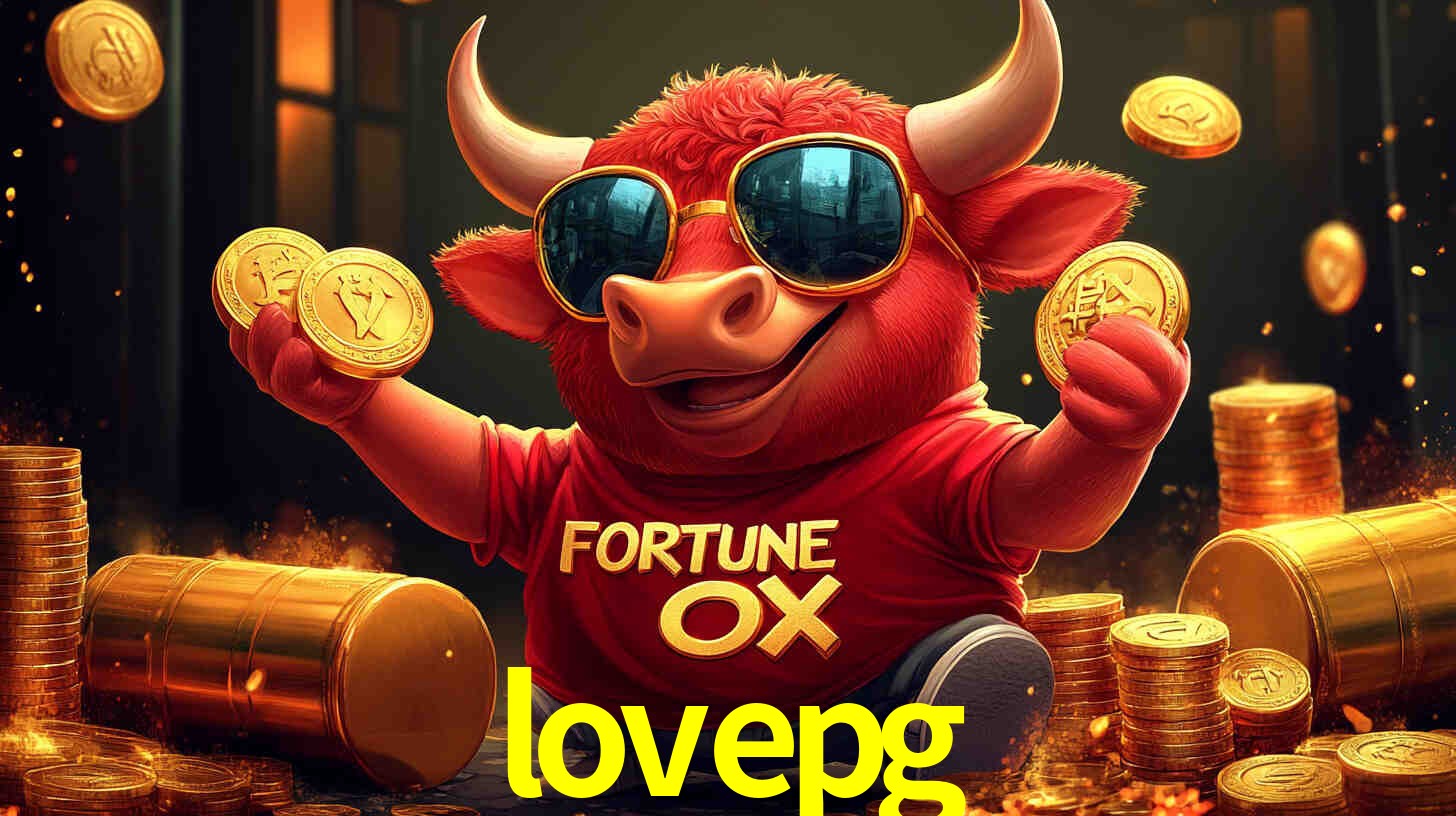A Emoção da Loteria na lovepg: Uma Chance de Mudança de Vida
