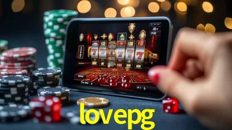 Exclusive Games lovepg