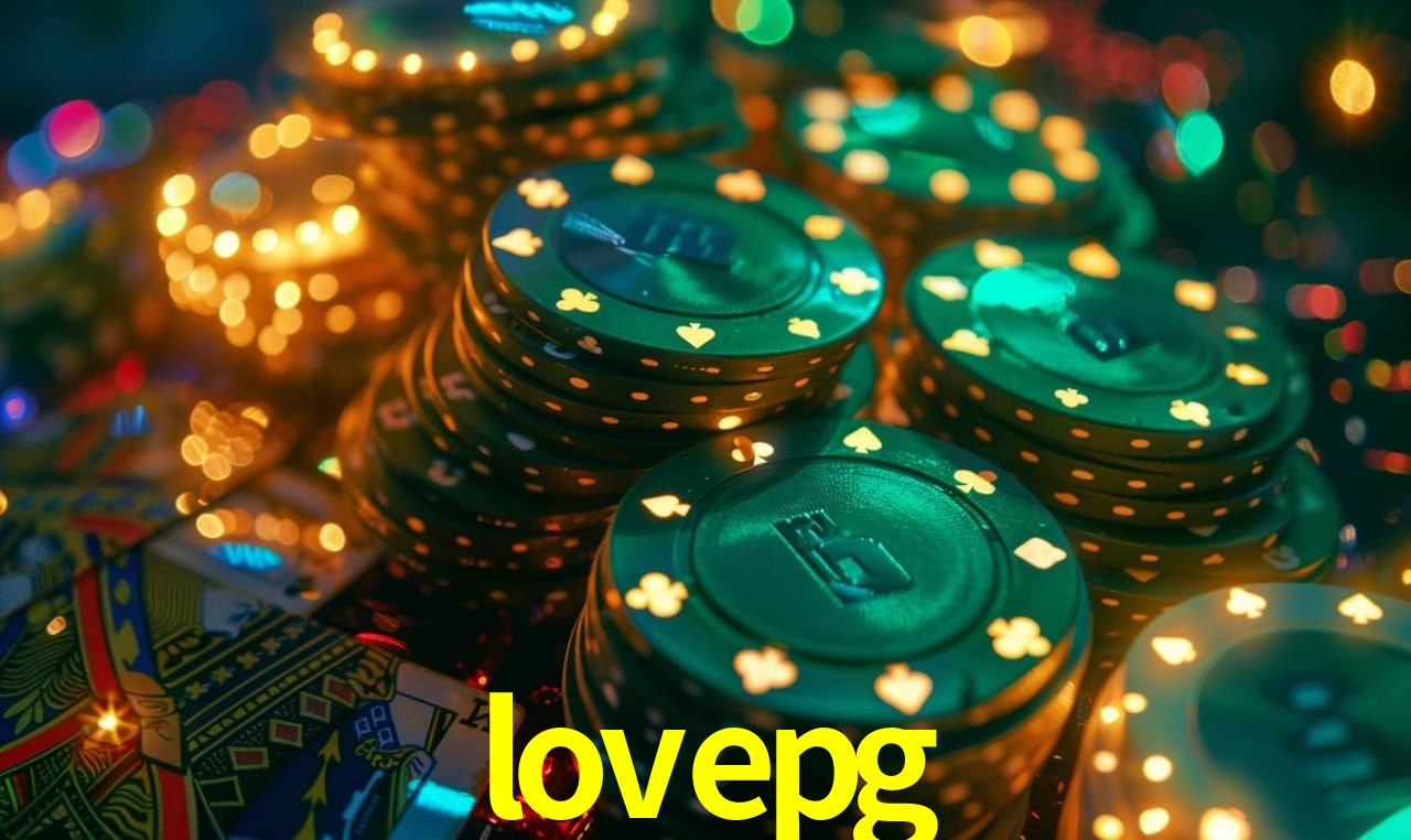 Sports Statistics lovepg