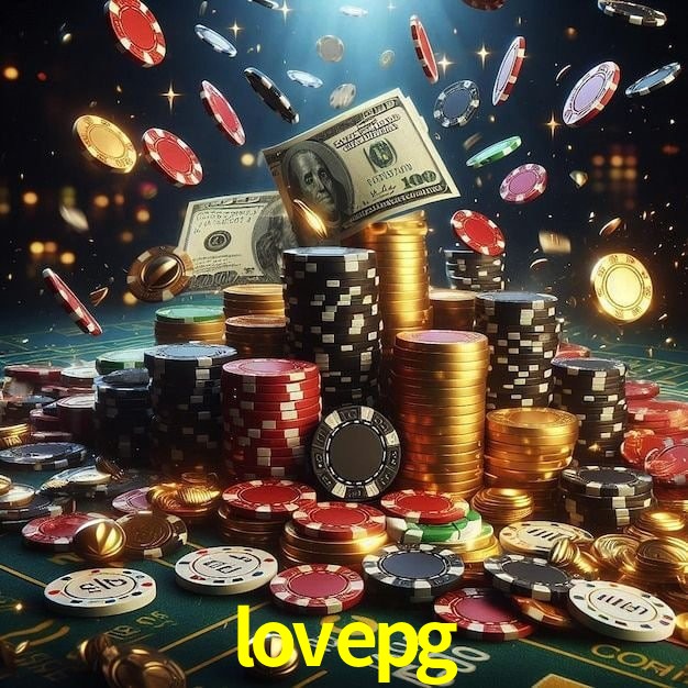 A Experiência Imersiva dos Cassinos Ao Vivo no lovepg