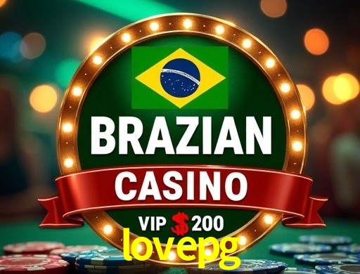 Seasonal Promotions lovepg