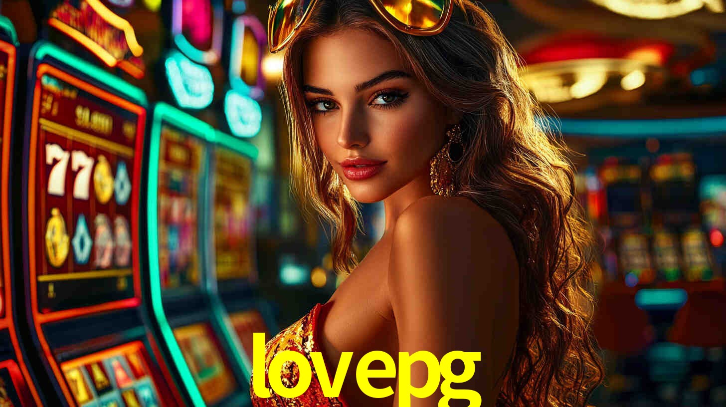 Instant EasyPaisa lovepg