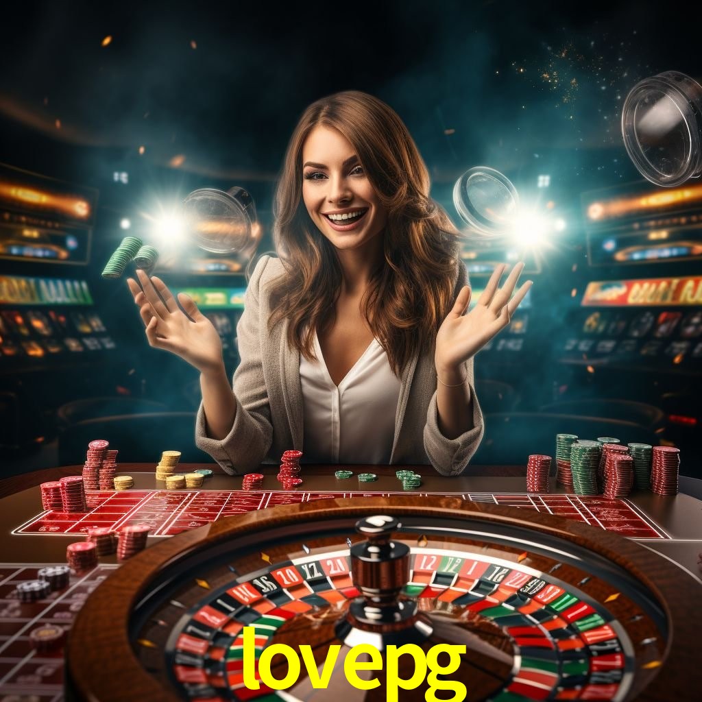lovepg,lovepg bet