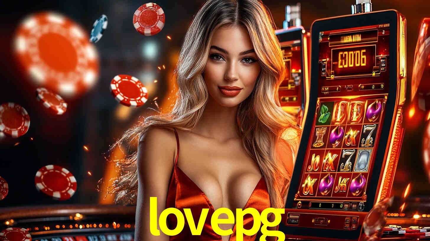 lovepg,lovepg bet