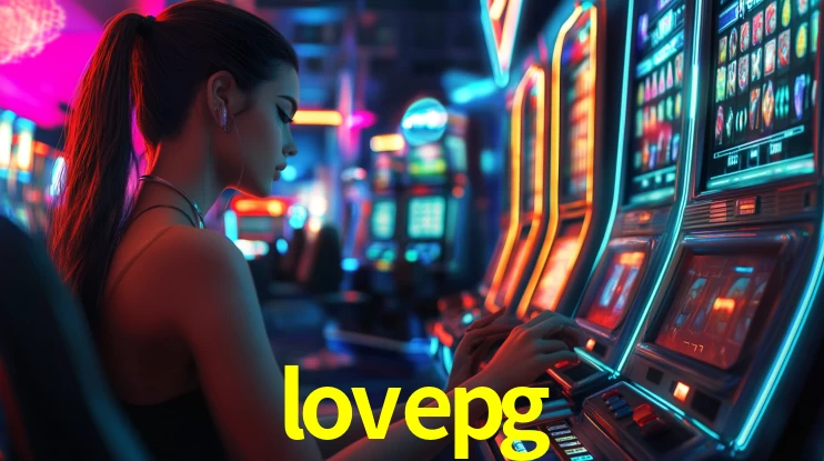 lovepg