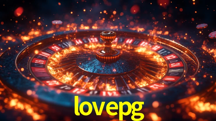lovepg app