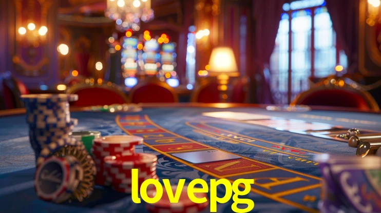 Games Directory lovepg